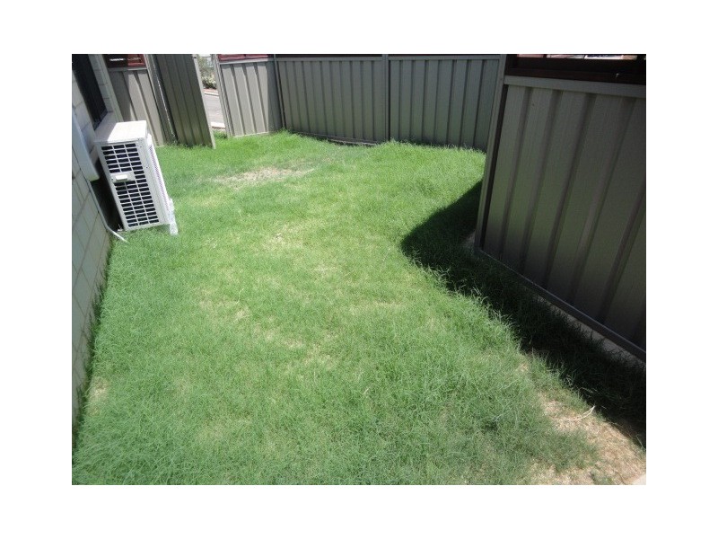 3B Hill Way, Geraldton WA 6530