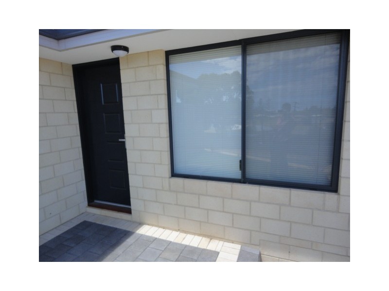 3B Hill Way, Geraldton WA 6530