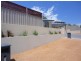 3B Hill Way, Geraldton WA 6530
