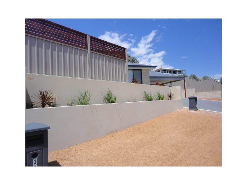 3B Hill Way, Geraldton WA 6530