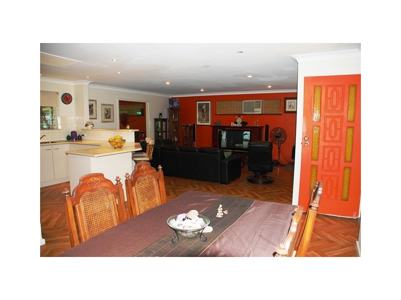 1 Glendinning Road, Tarcoola Beach WA 6530