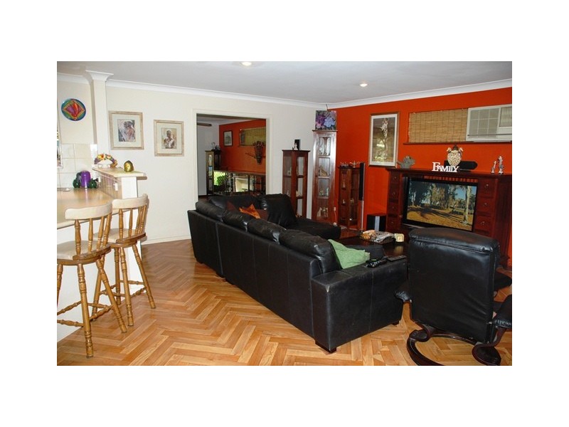 1 Glendinning Road, Tarcoola Beach WA 6530