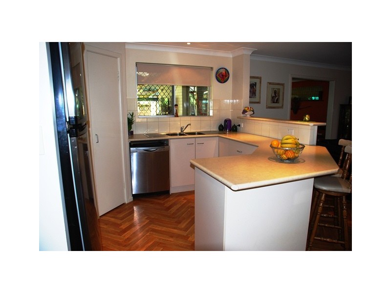 1 Glendinning Road, Tarcoola Beach WA 6530