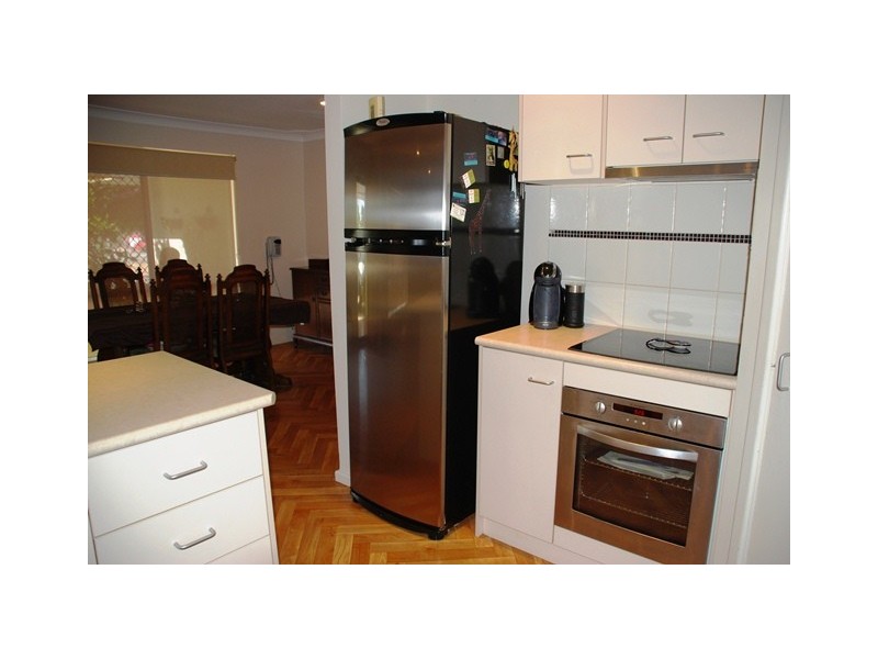 1 Glendinning Road, Tarcoola Beach WA 6530