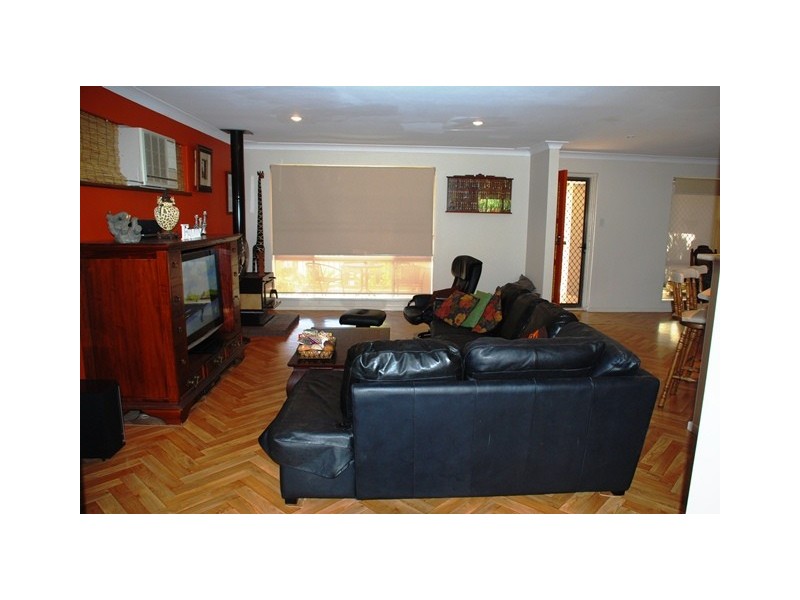 1 Glendinning Road, Tarcoola Beach WA 6530