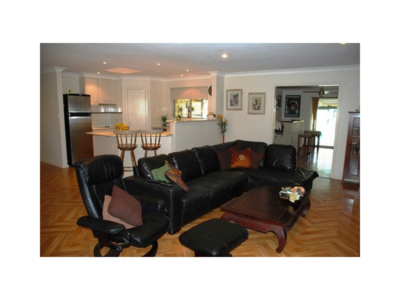 1 Glendinning Road, Tarcoola Beach WA 6530