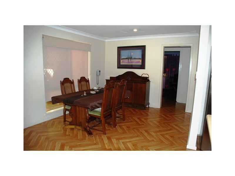 1 Glendinning Road, Tarcoola Beach WA 6530