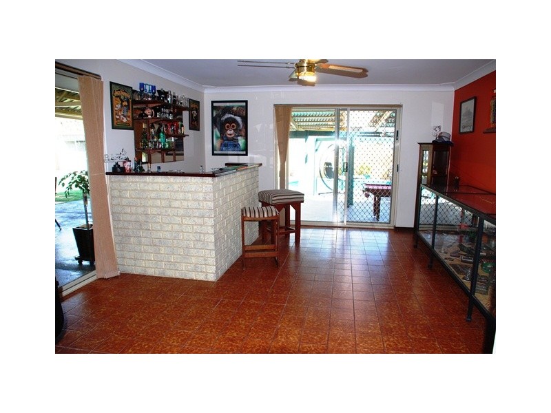 1 Glendinning Road, Tarcoola Beach WA 6530