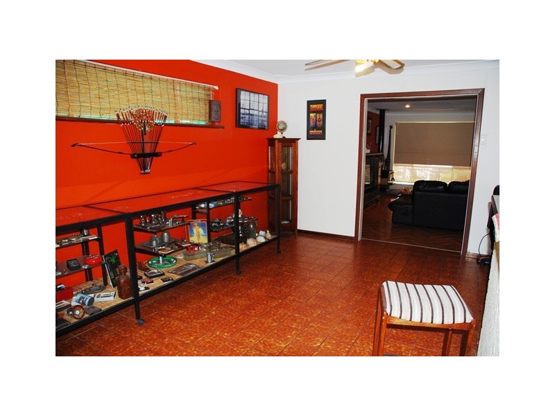 1 Glendinning Road, Tarcoola Beach WA 6530