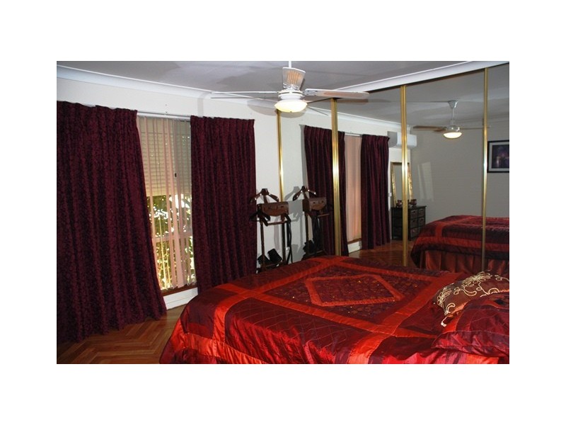 1 Glendinning Road, Tarcoola Beach WA 6530