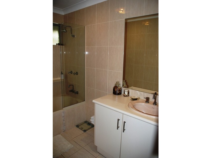 1 Glendinning Road, Tarcoola Beach WA 6530