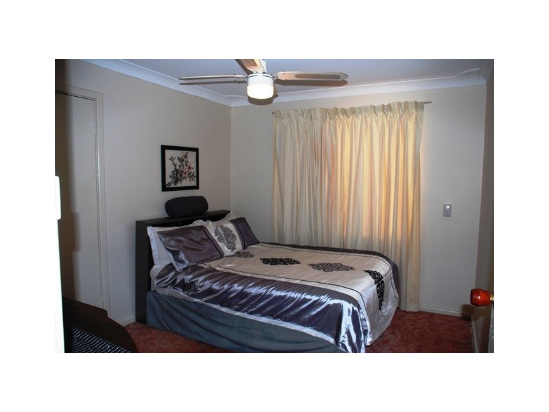 1 Glendinning Road, Tarcoola Beach WA 6530