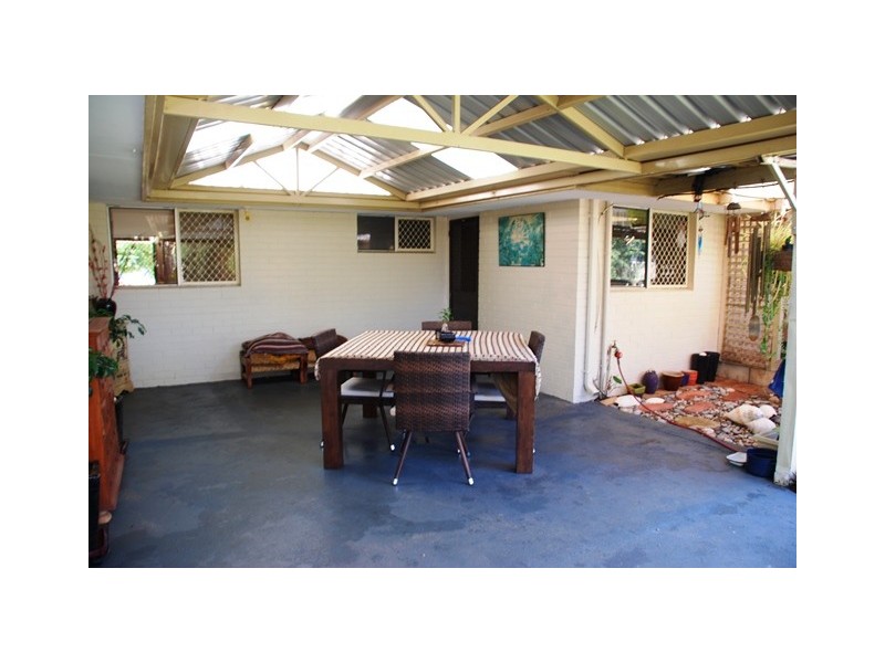 1 Glendinning Road, Tarcoola Beach WA 6530