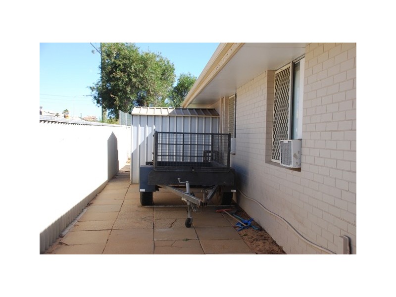 1 Glendinning Road, Tarcoola Beach WA 6530