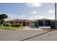 37 Roebuck Street, Mahomets Flats WA 6530