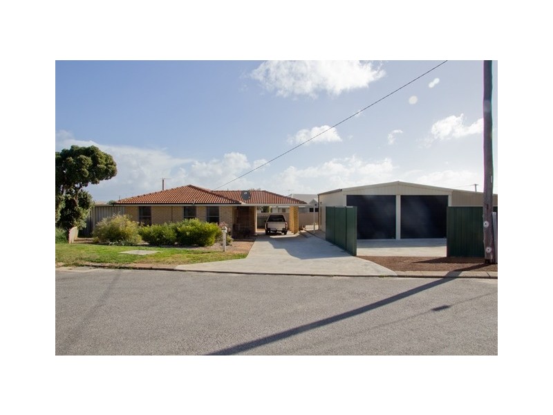 37 Roebuck Street, Mahomets Flats WA 6530