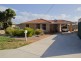 37 Roebuck Street, Mahomets Flats WA 6530
