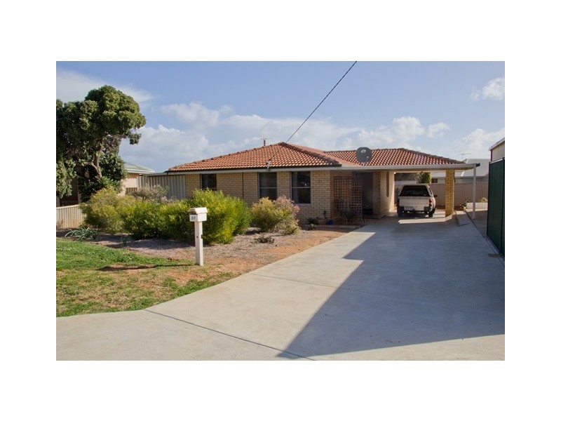 37 Roebuck Street, Mahomets Flats WA 6530