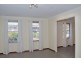 37 Roebuck Street, Mahomets Flats WA 6530
