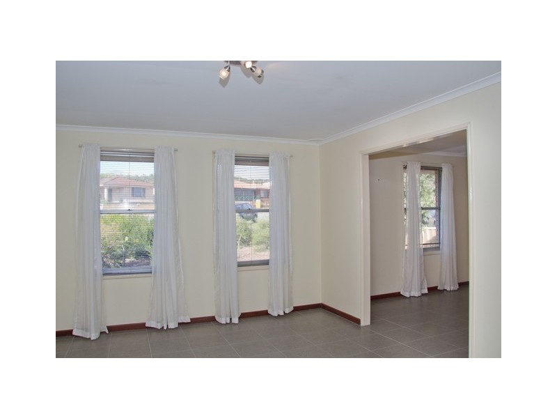 37 Roebuck Street, Mahomets Flats WA 6530