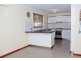 37 Roebuck Street, Mahomets Flats WA 6530