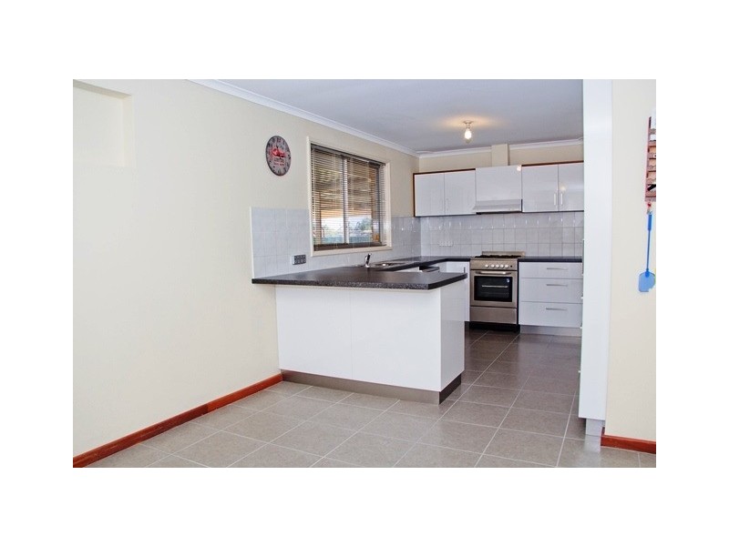 37 Roebuck Street, Mahomets Flats WA 6530