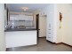 37 Roebuck Street, Mahomets Flats WA 6530