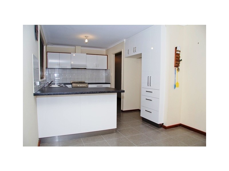 37 Roebuck Street, Mahomets Flats WA 6530