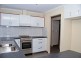 37 Roebuck Street, Mahomets Flats WA 6530