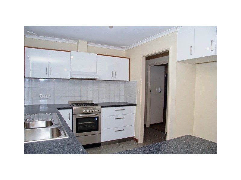 37 Roebuck Street, Mahomets Flats WA 6530