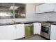 37 Roebuck Street, Mahomets Flats WA 6530