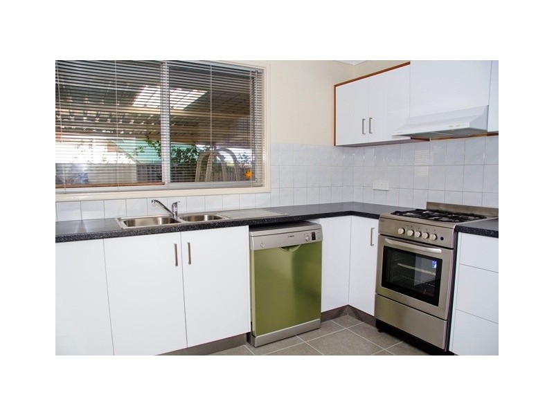 37 Roebuck Street, Mahomets Flats WA 6530
