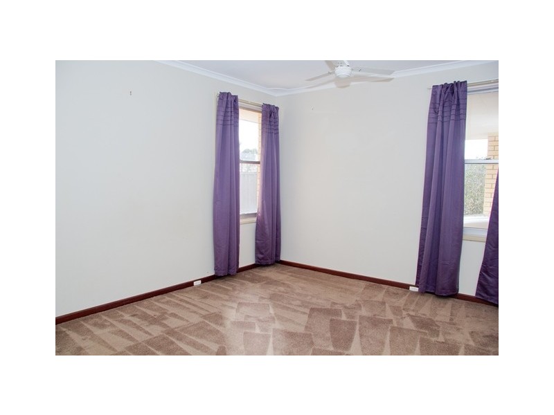37 Roebuck Street, Mahomets Flats WA 6530