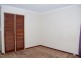 37 Roebuck Street, Mahomets Flats WA 6530
