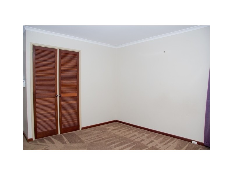 37 Roebuck Street, Mahomets Flats WA 6530