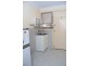 37 Roebuck Street, Mahomets Flats WA 6530