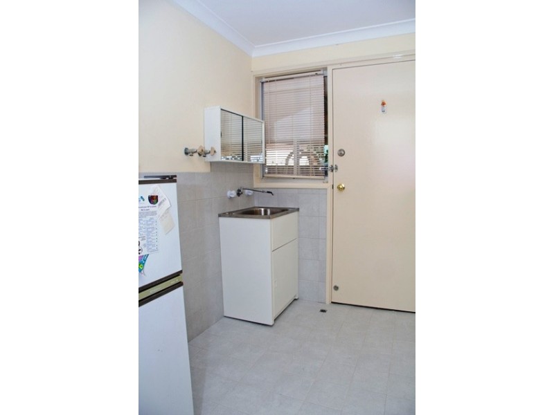 37 Roebuck Street, Mahomets Flats WA 6530
