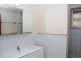 37 Roebuck Street, Mahomets Flats WA 6530
