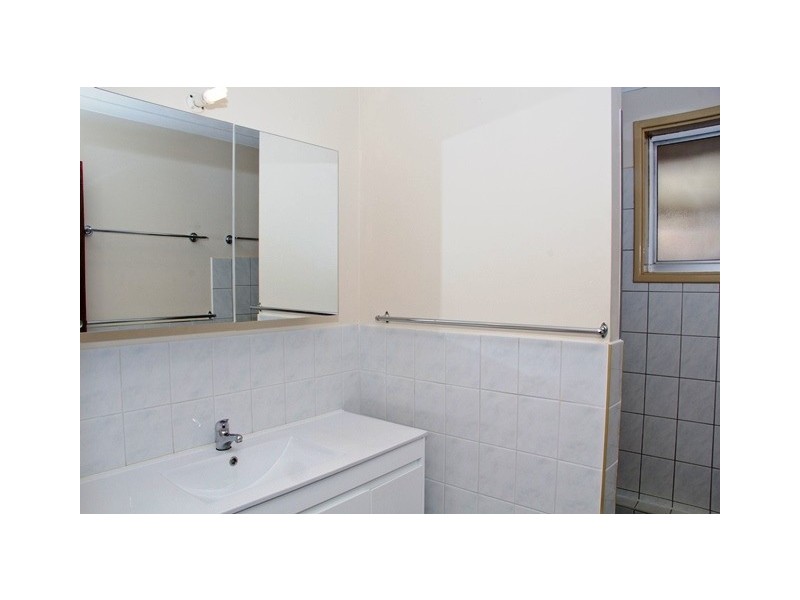 37 Roebuck Street, Mahomets Flats WA 6530