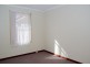 37 Roebuck Street, Mahomets Flats WA 6530