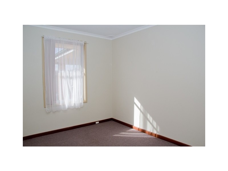 37 Roebuck Street, Mahomets Flats WA 6530