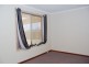 37 Roebuck Street, Mahomets Flats WA 6530