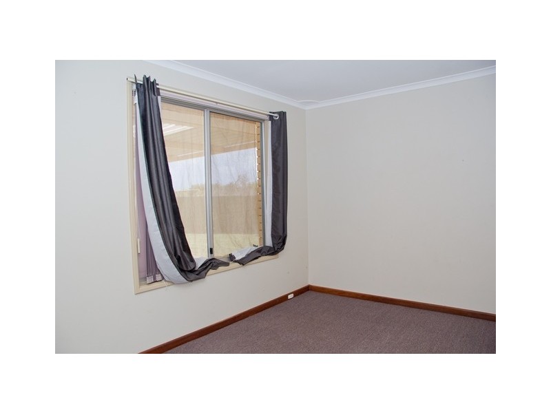37 Roebuck Street, Mahomets Flats WA 6530