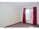37 Roebuck Street, Mahomets Flats WA 6530