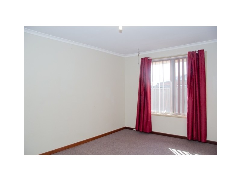 37 Roebuck Street, Mahomets Flats WA 6530