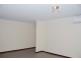 37 Roebuck Street, Mahomets Flats WA 6530