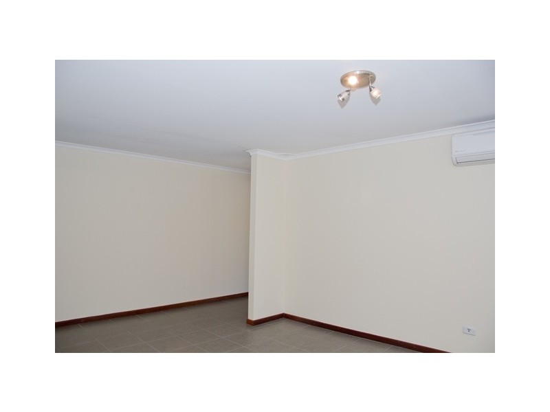 37 Roebuck Street, Mahomets Flats WA 6530