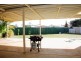 37 Roebuck Street, Mahomets Flats WA 6530