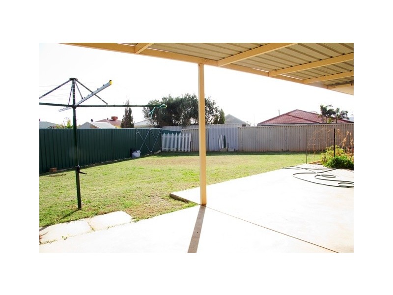37 Roebuck Street, Mahomets Flats WA 6530