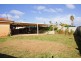 37 Roebuck Street, Mahomets Flats WA 6530
